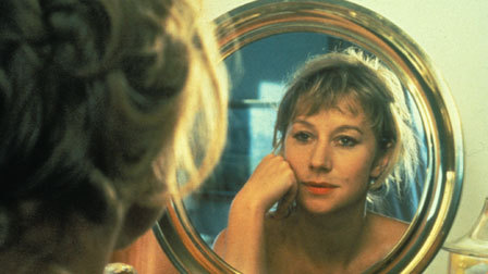 The Long Good Friday Film Still